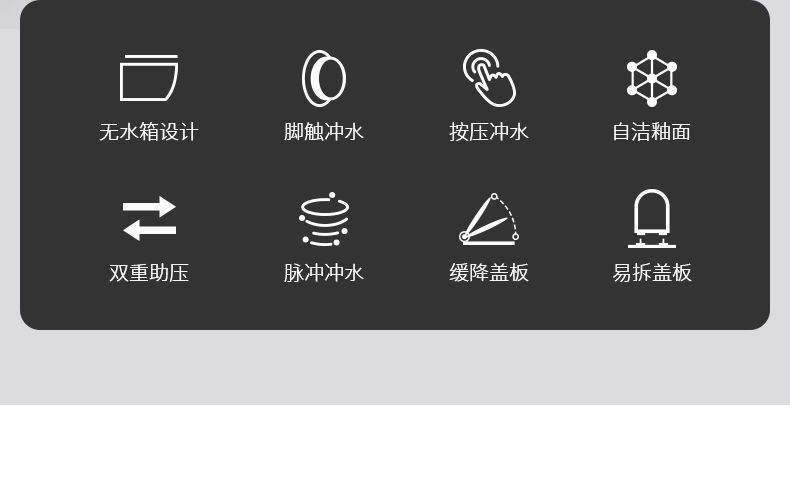 空氣能,太陽能,熱水器