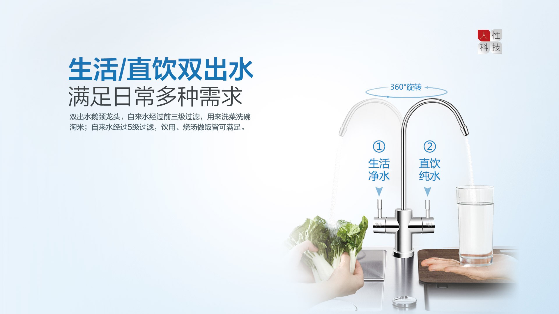 空氣能,太陽能,熱水器