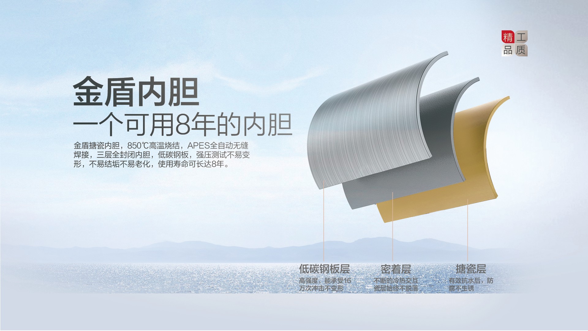 空氣能,太陽能,熱水器