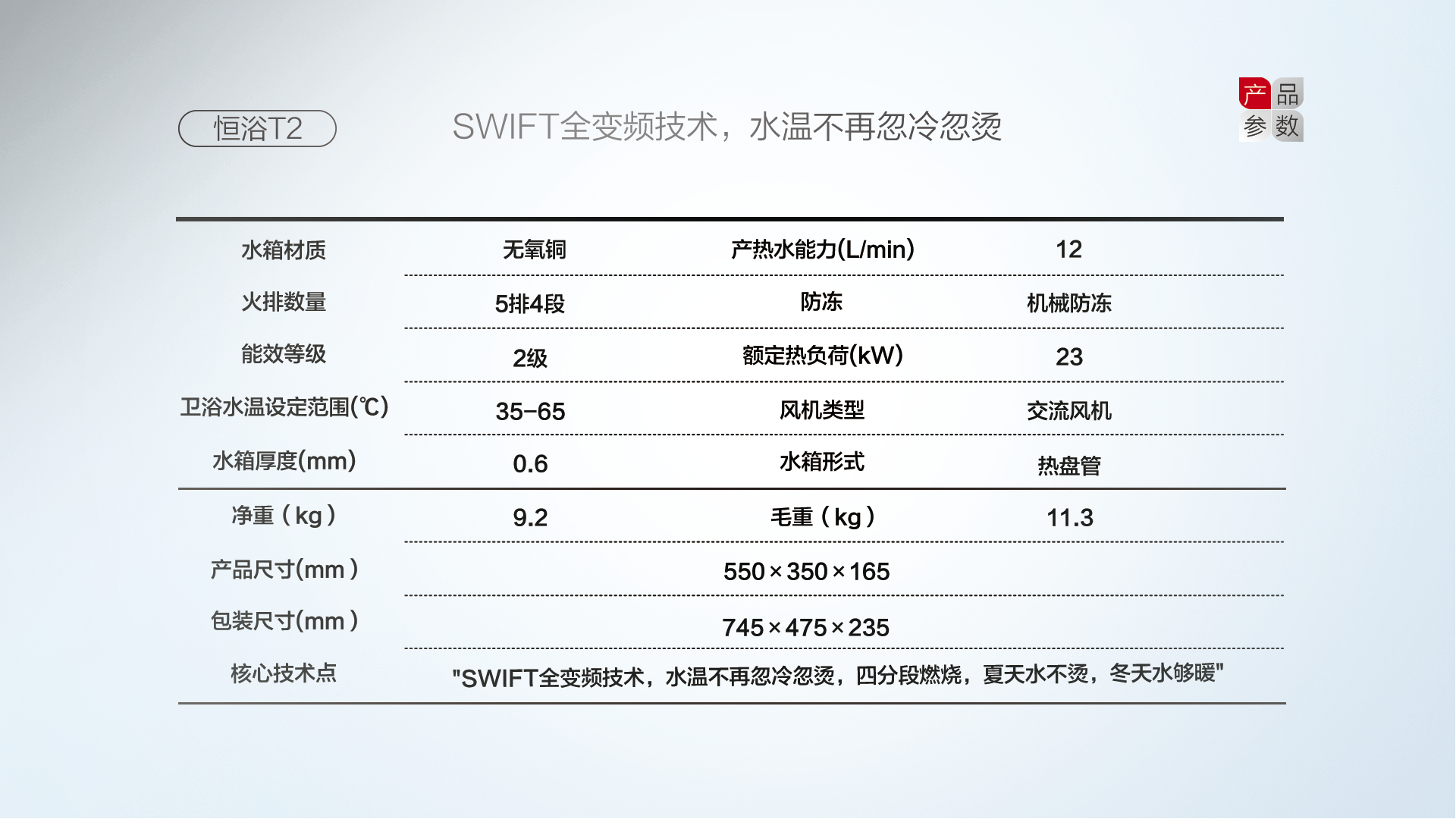 空氣能,太陽(yáng)能,熱水器