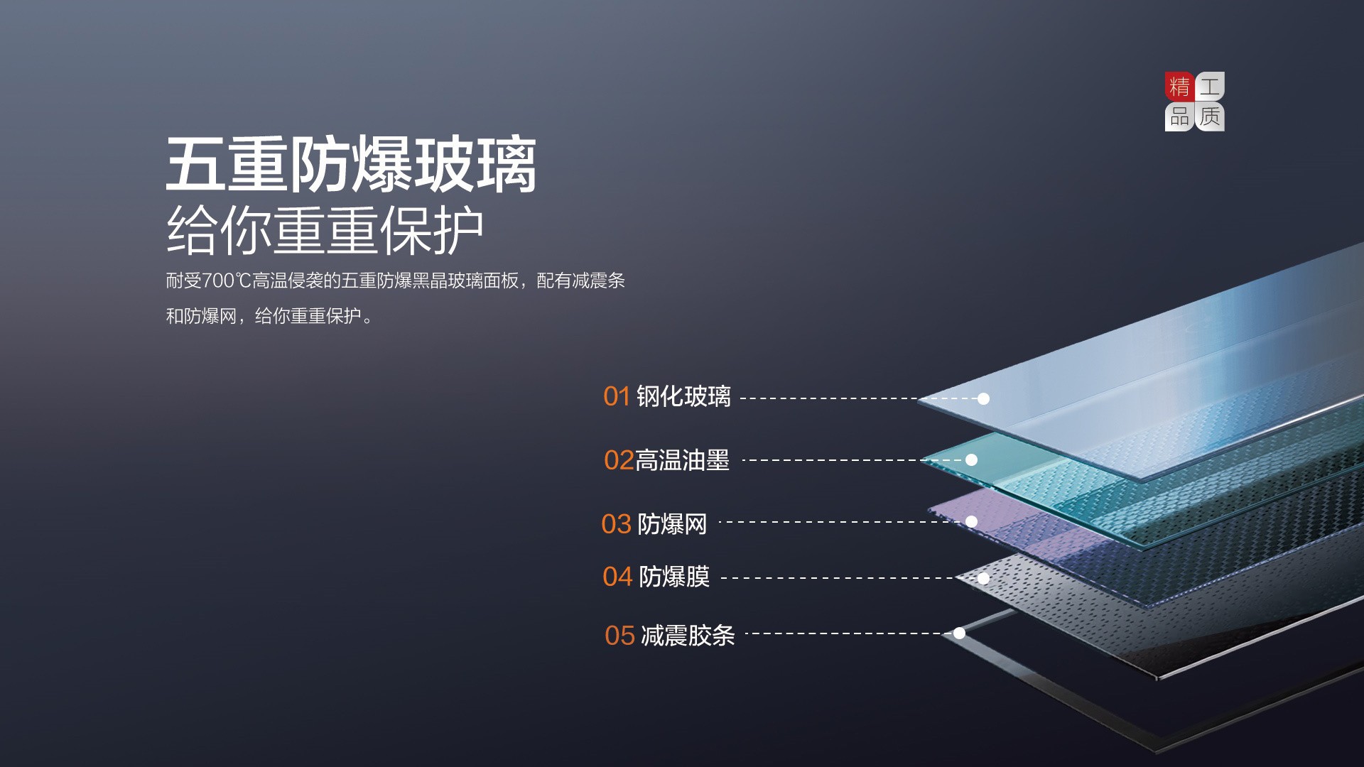 空氣能,太陽能,熱水器