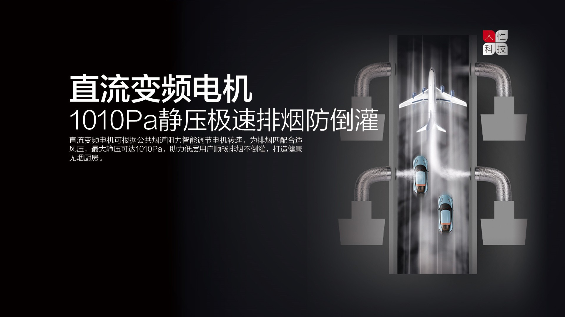 空氣能,太陽能,熱水器