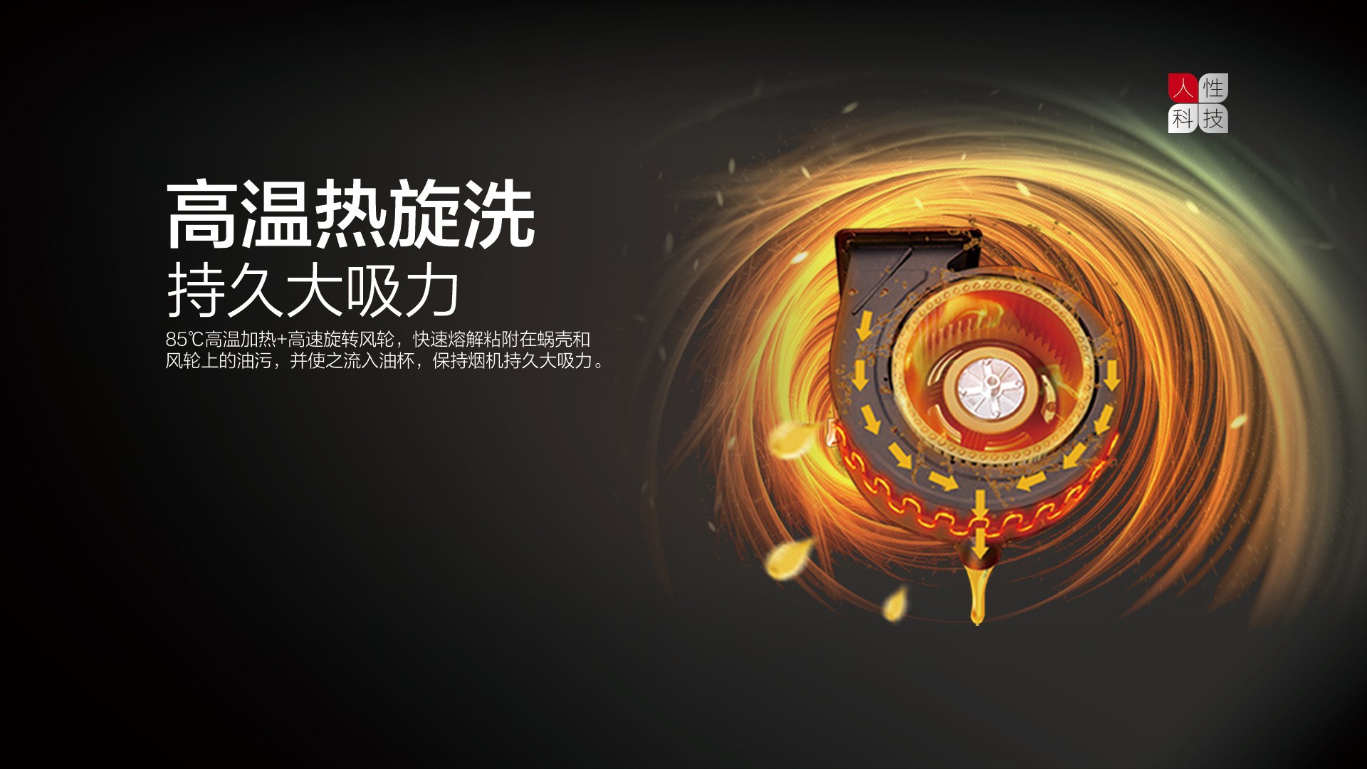 空氣能,太陽能,熱水器