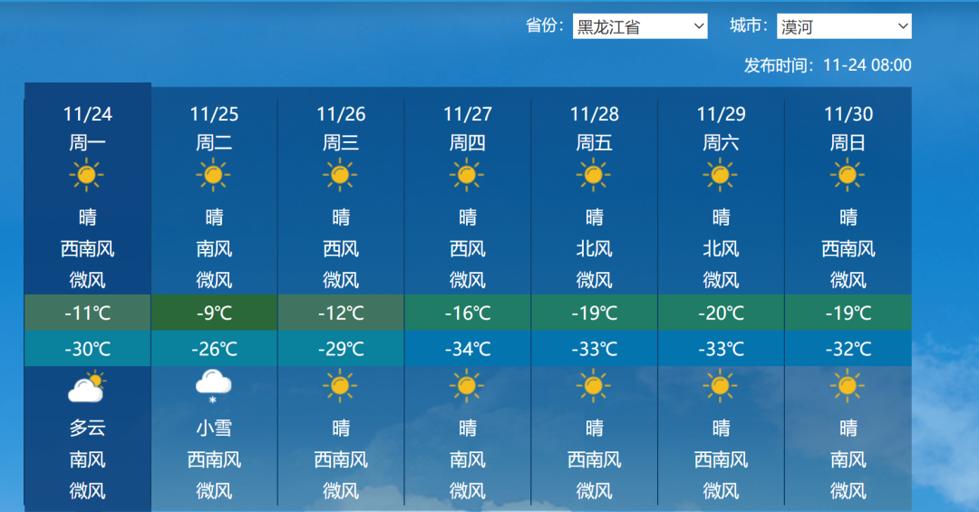 空氣能,太陽能,熱水器 空氣能,太陽能,熱水器