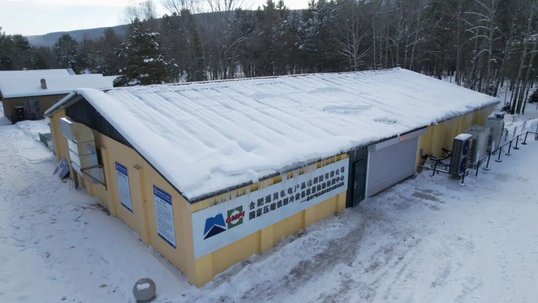 空氣能,太陽能,熱水器 空氣能,太陽能,熱水器