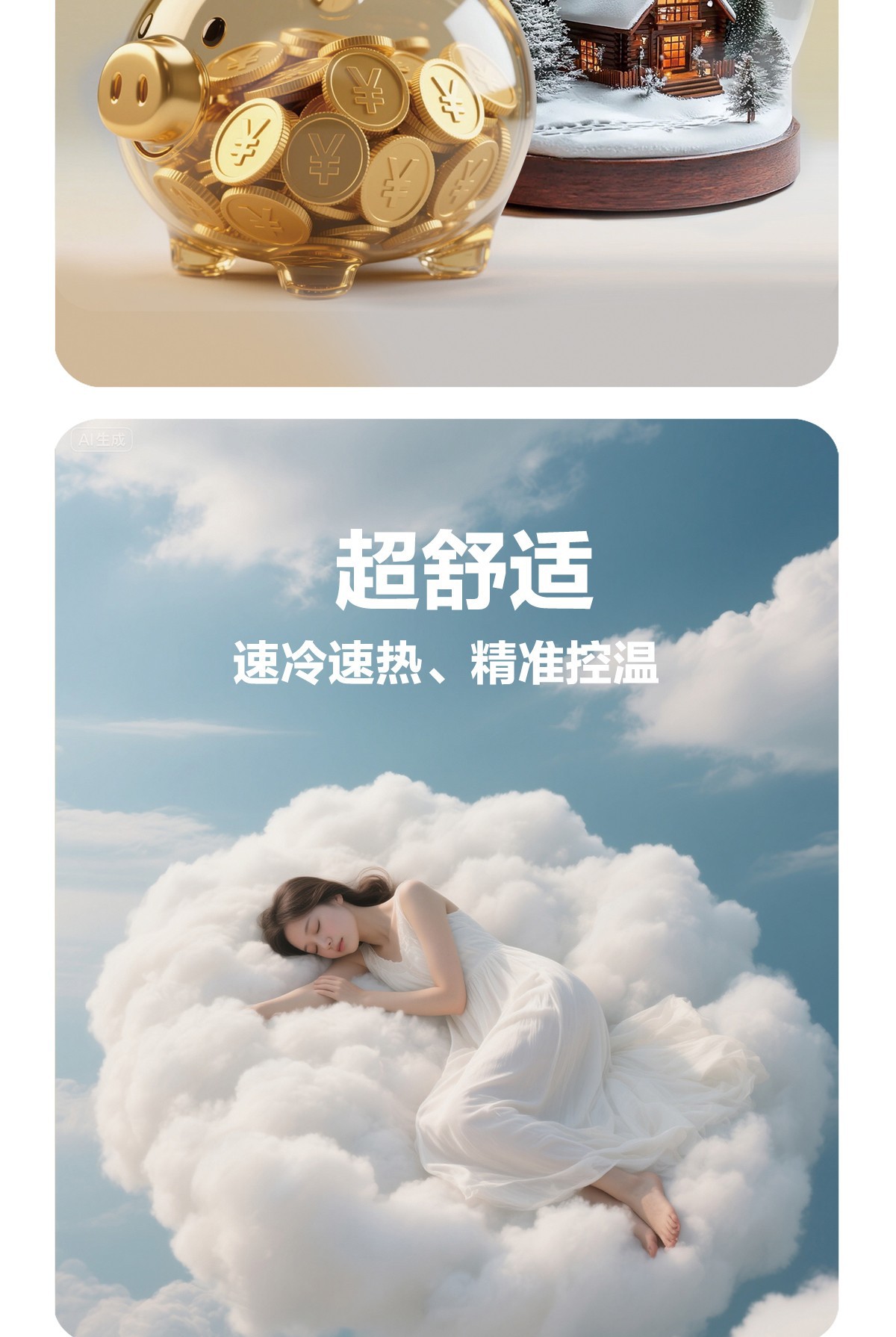 空氣能,太陽(yáng)能,熱水器