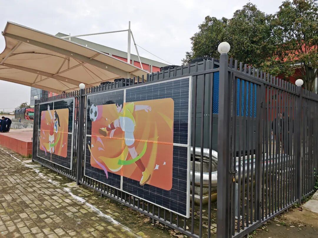 空氣能,太陽能,熱水器 空氣能,太陽能,熱水器