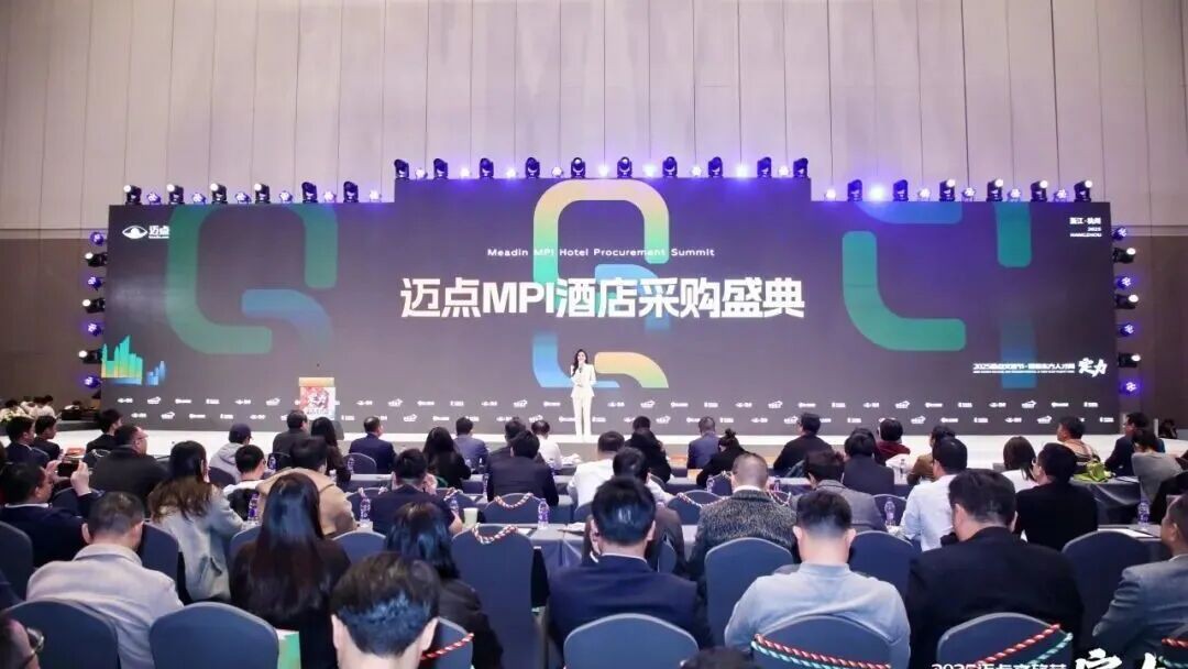 空氣能,太陽能,熱水器 空氣能,太陽能,熱水器