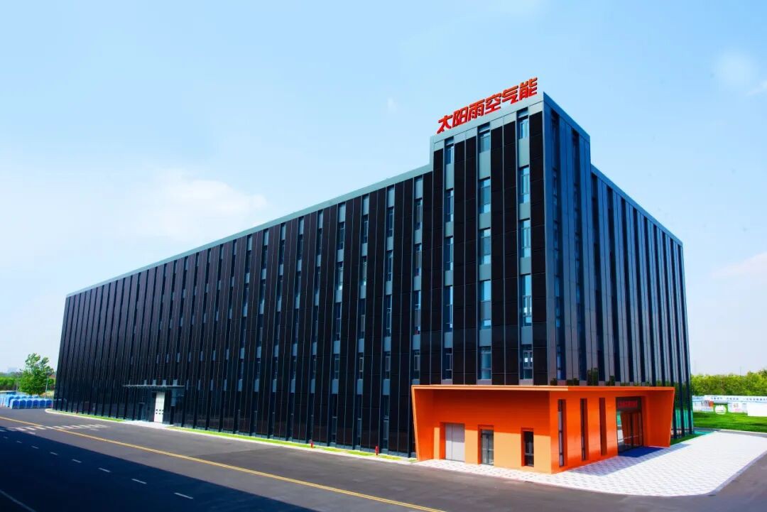 空氣能,太陽(yáng)能,熱水器 空氣能,太陽(yáng)能,熱水器