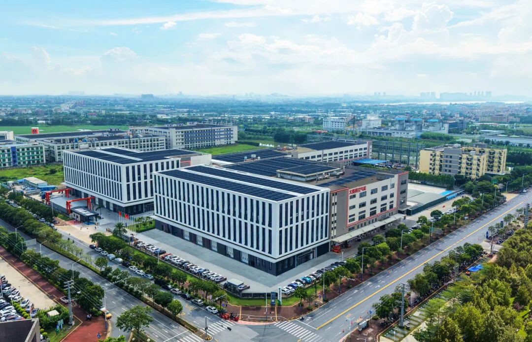 空氣能,太陽(yáng)能,熱水器 空氣能,太陽(yáng)能,熱水器